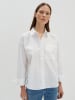 Someday Blouse wit