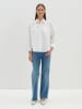 Someday Blouse wit