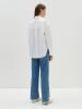Someday Blouse wit