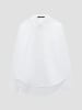 Someday Blouse wit