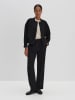 Someday Broek zwart