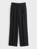 Someday Broek zwart