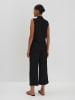Someday Culotte in Schwarz