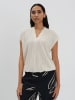 Someday Shirt in Beige