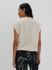 Someday Shirt in Beige