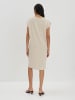 Someday Jurk beige