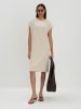 Someday Jurk beige
