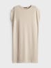 Someday Jurk beige