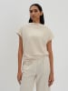 Someday Shirt in Beige