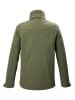 G.I.G.A. DX by KILLTEC Softshelljacke ''GW 29'' in Khaki