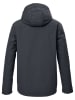 G.I.G.A. DX by KILLTEC Funktionsjacke ''GW 32'' in Anthrazit