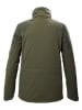 Killtec Kurtka funkcyjna "KOW 81" w kolorze khaki