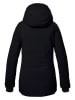 G.I.G.A. DX by KILLTEC Funktionsjacke ''GW 6'' in Schwarz