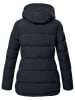 G.I.G.A. DX by KILLTEC Steppjacke ''GW 68'' in Dunkelblau