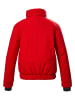 Killtec Funktionsjacke ''KSW 103'' in Rot
