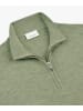 PROFUOMO Pullover in Grün