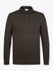PROFUOMO Trui bruin