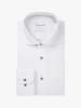 PROFUOMO Blouse wit
