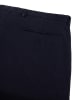 PROFUOMO Chino in Dunkelblau