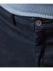 PROFUOMO Chino in Dunkelblau
