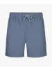 PROFUOMO Zwemshort blauw