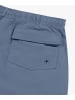 PROFUOMO Zwemshort blauw