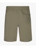 PROFUOMO Badeshorts in Khaki