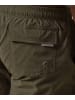 PROFUOMO Badeshorts in Khaki