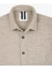 PROFUOMO Wollen jas beige