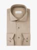 PROFUOMO Blouse beige