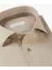 PROFUOMO Blouse beige