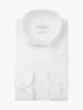 PROFUOMO Blouse wit
