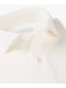 PROFUOMO Hemd in Creme