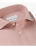 PROFUOMO Blouse rood