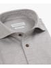 PROFUOMO Blouse bruin