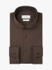 PROFUOMO Blouse bruin