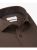 PROFUOMO Blouse bruin