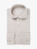 PROFUOMO Hemd  in Beige