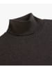 PROFUOMO Wollen coltrui bruin