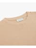 PROFUOMO Pullover in Beige