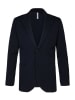 PROFUOMO Colbert donkerblauw