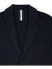 PROFUOMO Colbert donkerblauw
