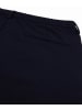 PROFUOMO Chinobroek donkerblauw