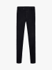 PROFUOMO Chino in Dunkelblau