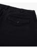 PROFUOMO Chino in Dunkelblau