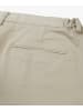 PROFUOMO Chinobroek beige