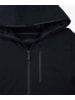 PROFUOMO Wendejacke  in Dunkelblau