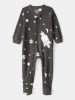 carter's Fleece pakje antraciet