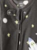 carter's Fleece pakje antraciet