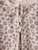 carter's Fleece pakje beige